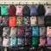 JanSport wholesale Backpack assortment 30pcs. image 1