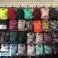 JanSport wholesale Backpack assortment 30pcs. image 2