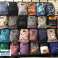 JanSport wholesale Backpack assortment 30pcs. image 3