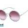Collection assortie de lunettes de soleil Elie Saab Designer en gros - Ensemble de 10 pièces photo 1