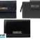 Tahari Ladies Wallets Assortimento - 48pcs foto 2