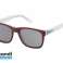 Tommy Hilfiger wholesale sunglasses assortment 10pcs. image 1