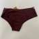 Victoria Secret 100-delt engros undertøj sortiment til detailhandlere billede 2