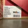 Converse & Vans all&#39;ingrosso sneaker pallet assortimento misto 100 paia. foto 2