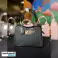 BeBe Designer Handbag Assortment, 50-Piece Wholesale Pallet, Brand New Mix image 1