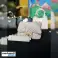 BeBe Designer Handbag Assortment, 50-Piece Wholesale Pallet, Brand New Mix image 3