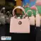BeBe Designer Handbag Assortment, 50-Piece Wholesale Pallet, Brand New Mix image 4