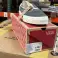 Converse & Vans all&#39;ingrosso sneaker pallet assortimento misto 100 paia. foto 4