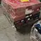 Converse & Vans all&#39;ingrosso sneaker pallet assortimento misto 100 paia. foto 5