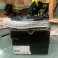 Converse & Vans all&#39;ingrosso sneaker pallet assortimento misto 100 paia. foto 3