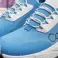 Calvin Klein og Tommy Hilfiger Engros joggesko sortiment M / W 40pc bilde 1