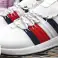 Calvin Klein og Tommy Hilfiger Engros joggesko sortiment M / W 40pc bilde 2