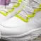 Calvin Klein og Tommy Hilfiger Engros joggesko sortiment M / W 40pc bilde 6