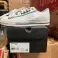 Converse & Vans all&#39;ingrosso sneaker pallet assortimento misto 100 paia. foto 6