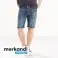 Levi&amp;#039; s Großhandel Herren Denim Shorts Sortiment 24tlg. Bild 1