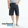 Levi&amp;#039; s Großhandel Herren Denim Shorts Sortiment 24tlg. Bild 2