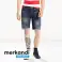 Levi&amp;#039; s Großhandel Herren Denim Shorts Sortiment 24tlg. Bild 3