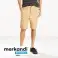 Levi&amp;#039; s Großhandel Herren Denim Shorts Sortiment 24tlg. Bild 4