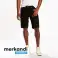 Levi&amp;#039; s Großhandel Herren Denim Shorts Sortiment 24tlg. Bild 5