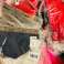 Calvin Klein Vente en gros femmes&amp;#039 ; s assortiment de sous-vêtements 100pcs. photo 1