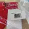 Calvin Klein Vente en gros femmes&amp;#039 ; s assortiment de sous-vêtements 100pcs. photo 6