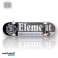 ELEMENT SKATE BOARDS COMPLÈTE 120pcs. photo 1