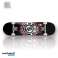ELEMENT SKATE BOARDS COMPLÈTE 120pcs. photo 2