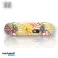 ELEMENT SKATE BOARDS COMPLÈTE 120pcs. photo 3
