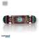 ELEMENT SKATE BOARDS COMPLÈTE 120pcs. photo 6