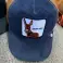 Goorin Bros Wholesale Trucker Hats surtido 10pcs. fotografía 1