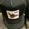 Goorin Bros Wholesale Trucker Hats surtido 10pcs. fotografía 3