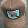 Goorin Bros Wholesale Trucker Hats surtido 10pcs. fotografía 4