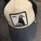 Goorin Bros Wholesale Trucker Hats surtido 10pcs. fotografía 5