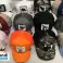 Goorin Bros Wholesale Trucker Hats surtido 10pcs. fotografía 6