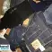 Levi&#39;s Wholesale IRREGULAR jeans pallet 200pcs. image 2