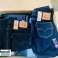 Levi&#39;s Wholesale IRREGULAR jeans pallet 200pcs. image 3