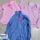 Lilly Pulitzer velkoobchod skladem smíšený sortiment 50ks. fotka 2