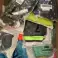 Variedade de fatos de banho grossistas Beach Collection 48pcs. foto 2