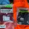 Variedade de fatos de banho grossistas Beach Collection 48pcs. foto 3