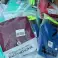 Variedade de fatos de banho grossistas Beach Collection 48pcs. foto 6