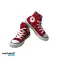 Converse Sneakers - assortimento pallet 500pair foto 2