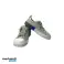 Converse Sneakers - assortimento pallet 500pair foto 4