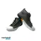 Converse Sneakers - assortimento pallet 500pair foto 5