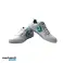 Converse Sneakers - assortimento pallet 500pair foto 6