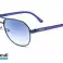 Devinez assortiment en gros de lunettes de soleil 12pcs. photo 1