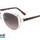 Devinez assortiment en gros de lunettes de soleil 12pcs. photo 2