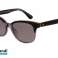 Kate Spade vente en gros lunettes de soleil assortiment 10pcs. photo 1