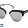 Kate Spade vente en gros lunettes de soleil assortiment 10pcs. photo 2