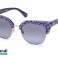 Kate Spade vente en gros lunettes de soleil assortiment 10pcs. photo 3