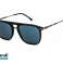 Lacoste en gros designer lunettes de soleil assortiment 12pcs. photo 1